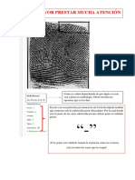 2 - Parcial Afafa