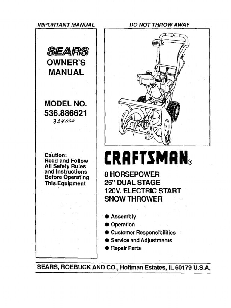 Old (film) intelligence overview