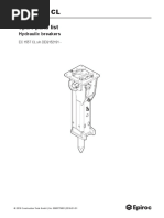 THE RECORD OF G -1.0 アートブック The Operas of Alban Berg - Volume 2 Lulu-University of