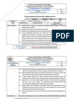 BM 6 Rps Biostatistik