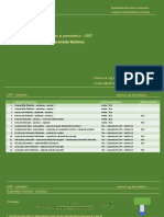 02 - AHP - 2020 - Part - B1 - Properties - Laborator - Results