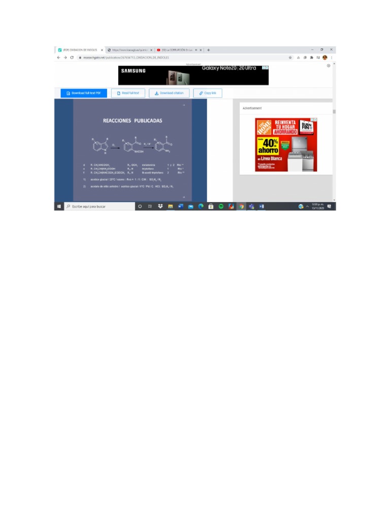 What | PDF