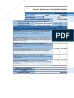 1 Informe Quincenal Noviembre