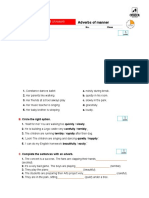 aebtw6_fast_worksheet15