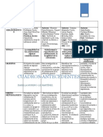 CUADRO-ANTECEDENTES