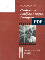 Cadernos de Antropologia e Imagem 3 Construção-e-análise-de-imagens(1)