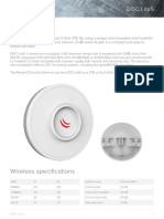 Datasheet_DISC_Lite5