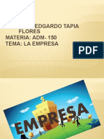 EMPRESA (3)