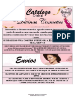 Detal 24 Febrero Divinas Cosmetics