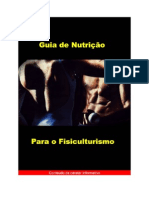 28756682-Guia-de-Nutricao-para-o-Fisiculturismo