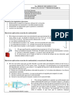 5ta SESION DE EJERCICIOS - Fluidos - 2021-1