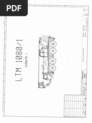 Ad Pdf