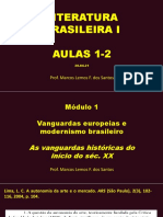 LB2021_Aula_3