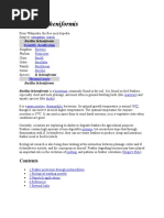 Download Bacillus licheniformis by Opeyemi Owolabi SN50502682 doc pdf
