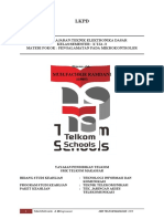 LKPD Praktikum 1 (Muh - Fachrie Ramdani)