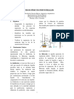 Anexo 2. Gía de Laboratorio Procesos Indusriales de Separación