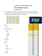 Pràctica Tema 3 y 4 - 1