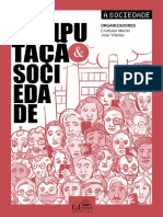 Computação e Sociedade_ a Sociedade- Vol2- Maciel, Viterbo