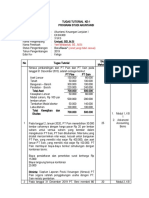 Tugas 1 AKL Revisi