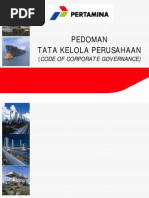 Download PertaminaCodeofCorporateGovernance by sensiganma SN50502847 doc pdf