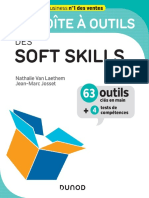 La boîte à outils des Soft skills (BàO La Boîte à Outils) by Van Laethem, Nathalie, Josset, Jean-Marc (z-lib.org)