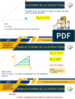 Ejercicio de Energia de Deformaciòn