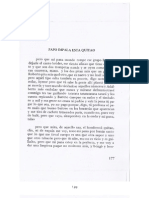 Papo Impala Esta Quitao de Juan Antonio Ramos