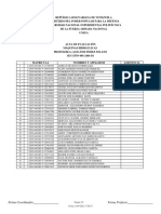 MÁQUINAS HIDRÁULICAS D1doc