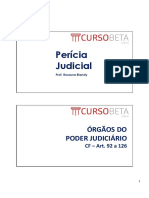 Perícia Judicial-aula-3