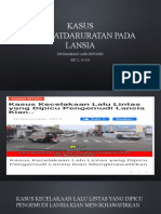KP.12.19.033 - Muhammad Asroruddin - Kasus Kegawatdaruratan Pada Lansia