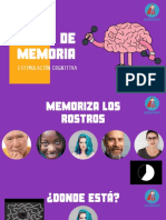 Copia de JUEGO DE MEMORIA 1 Estimulación cognitiva_ (1)