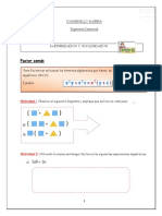 Cuadernillo de  fact y simplif (1)