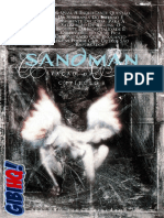 [27] Sandman
