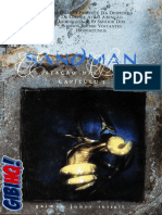 [24] Sandman