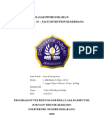 Job Sheet Daspro Minggu 13 Praktik Edit