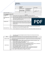 Rps MKDK Ilmu Pendidikan Oke