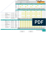 Programa de Auditoria 2020-2021 Eecc