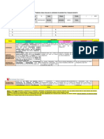 RÚBRICA 4. Evaluación del Informe Colaborativo (2)