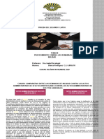 Cuadro Comparativo Tema 8 - 2