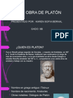 Platon