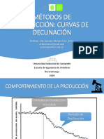 03 Curvas de Declinación