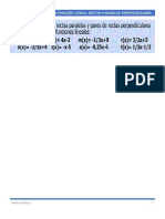 Trabajo Practico N°03 Rectas Paralelas Perpendiculares