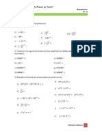 TP-02-MATEM-4TO