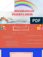 PERKEMBANGAN PESERTA DIDIK - Compressed