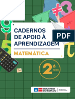 Caderno_2_serieEM_Matematica_Unidade_1_14_01_2021-1