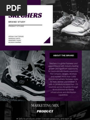 mark manson skechers