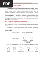 Chap. Ii - Chimie Pharma. 1 - s1 - m1 - G.P