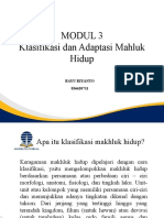 Modul 3 PDGK4503 Bayu Riyanto 836620711