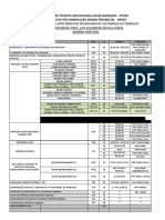 Calendário - ENGENHARIA DE SEG. 2020 - 2022  15-01-2020