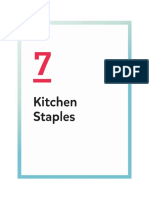 197 - PDFsam - The Keto Instant Pot Cookbook